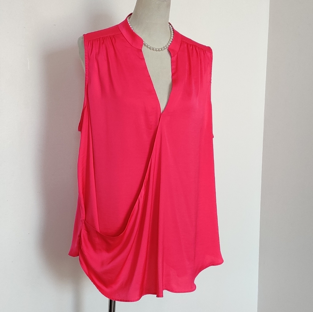 RACHAEL ROY COLLECTION 2X